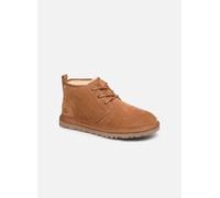 UGG - Neumel W Marrone - Stivaletti e tronchetti 42 Marrone