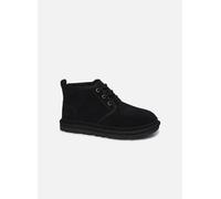 UGG - Neumel W Nero - Stivaletti e tronchetti 41 Nero