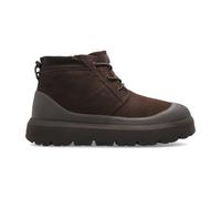 UGG - Neumel Weather Hybrid Ankle Stivali - - Shoes - Uomo - Marrone - 48 1/2 EU