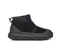 UGG - Neumel Weather Hybrid Boot - - Shoes - Uomo - Nero - 45 EU