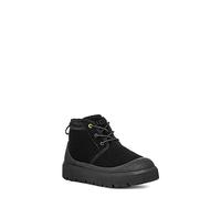 M NEUMEL WEATHER HYBRID by UGG 42 Nero