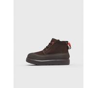 UGG NEUMEL WEATHER HYBRID brown in taglia:35