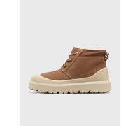 UGG NEUMEL WEATHER HYBRID men Boots brown in taglia:41