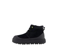 UGG - Neumel Weather Hybrid - - Shoes - Donna - Nero - 38 EU