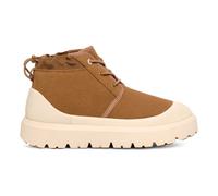 UGG - Neumel Weather Hybrid Stivali Chestnut / Whitecap - - Shoes - Uomo - Marrone - 40 EU
