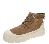 M NEUMEL WEATHER HYBRID by UGG 43 Marrone