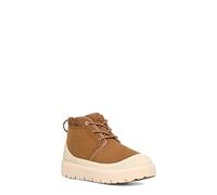 M NEUMEL WEATHER HYBRID by UGG 43 Marrone