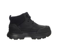 UGG - Neumel X Boot - -Sport -Donna -Nero -41 EU