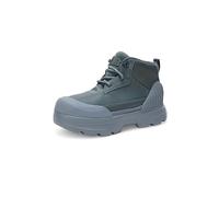 UGG Neumel X Fashion Boot Donna, Tempesta di pioggia, 39 EU