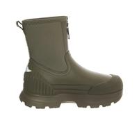 UGG - Neumel X Rain Boot - -Shoes -Donna -Verde -36 EU