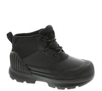 UGG Neumel X, Stivali alla Moda Donna, Nero, 36 EU