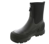 UGG Neumel X Zip Stivali alla modaDonna