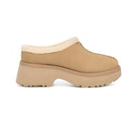 UGG - New Heights Cozy Clog - - Shoes - Donna - Beige - 40 EU