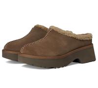 UGG New Heights Cozy Clog Shoes EU 38
