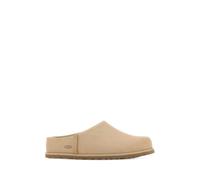 UGG, ,Shoes ,Donna ,Marrone ,37 EU W Otzo Clog