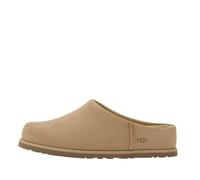 UGG - Otzo Clog - - Shoes - Donna - Beige - 36 EU