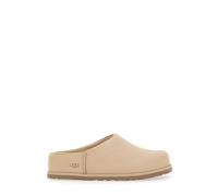 UGG - Otzo Clog - - Shoes - Donna - Beige - 36 EU