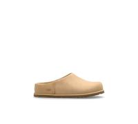 UGG - Otzo Clog - - Shoes - Donna - Beige - 37 EU