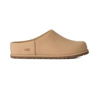 UGG - Otzo Clog - - Shoes - Donna - Beige - 38 EU