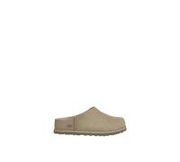 UGG - Otzo Clog - - Shoes - Donna - Beige - 38 EU