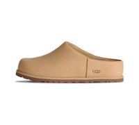 UGG - Otzo Clog - - Shoes - Donna - Beige - 38 EU