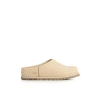 UGG - Otzo Clog - - Shoes - Donna - Beige - 40 EU