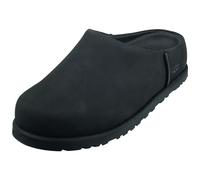 UGG OTZO Clog Shoes Donna Colore Nero - 40 EU