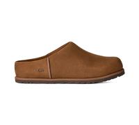 UGG - Otzo Clog - - Shoes - Donna - Marrone - 36 EU