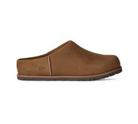 UGG - Otzo Clog - - Shoes - Donna - Marrone - 36 EU