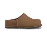 UGG - Otzo Clog - - Shoes - Donna - Marrone - 37 EU