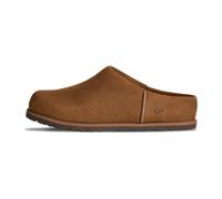 UGG - Otzo Clog - - Shoes - Donna - Marrone - 40 EU