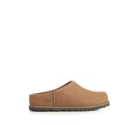 UGG - Otzo Clog - - Shoes - Donna - Marrone - 40 EU