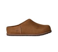 UGG - Otzo Clog - - Shoes - Donna - Marrone - 41 EU