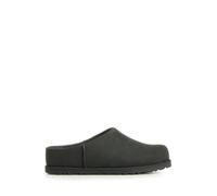 UGG - W Otzo Clog Nero - Zoccoli 38 Nero