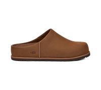 UGG - Otzo Clog - - Shoes - Uomo - Marrone - 41 EU