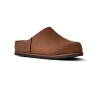 UGG - Otzo Clog - - Shoes - Uomo - Marrone - 45 EU