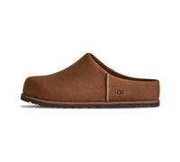 UGG - Otzo Clog - - Shoes - Uomo - Marrone - 46 EU