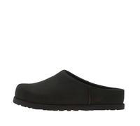 UGG - Otzo Clog - - Shoes - Uomo - Nero - 41 EU