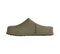 UGG - Otzo Clog - - Shoes - Uomo - Verde - 44 EU