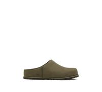 UGG - Otzo Clog - - Shoes - Uomo - Verde - 44 EU