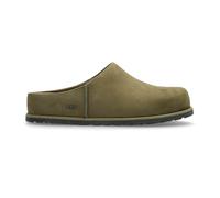 UGG - Otzo Clog - - Shoes - Uomo - Verde - 44 EU