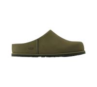 UGG - Otzo Clog - - Shoes - Uomo - Verde - 44 EU