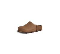 UGG Otzo-Clog ZoccoloUomo