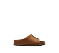 UGG - Otzo Slide - - Shoes - Uomo - Marrone - 40 EU