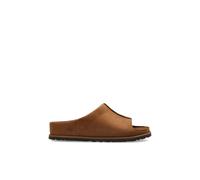 UGG - Otzo Slide - - Shoes - Uomo - Marrone - 45 EU