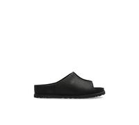 UGG - Otzo Slide - - Shoes - Uomo - Nero - 40 EU