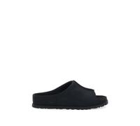 UGG - Otzo Slide - - Shoes - Uomo - Nero - 41 EU