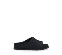 UGG - Otzo Slide - - Shoes - Uomo - Nero - 42 EU