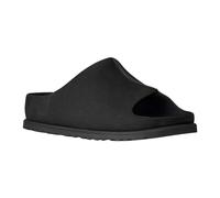 UGG - Otzo Slide - - Shoes - Uomo - Nero - 43 EU