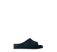 UGG - Otzo Slide - - Shoes - Uomo - Nero - 44 EU